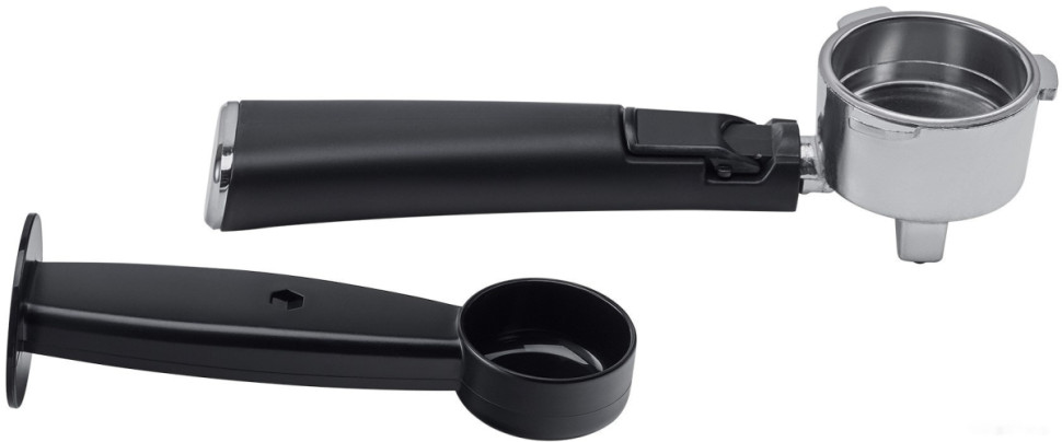 Рожковая помповая кофеварка Polaris PCM 1536E Adore Cappuccino Рожковая помповая кофеварка Polaris PCM 1536E Adore Cappuccino