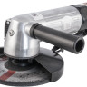 Угловая пневмошлифмашинка Thorvik AAG0510 Угловая пневмошлифмашинка Thorvik AAG0510
