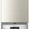 Робот-пылесос Dreame Robot Vacuum X60 Ultra Complete White RLX87DE (евровилка, белый)