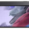 Планшет Samsung Galaxy Tab A7 Lite 8.7 Wi-Fi 3/32Gb Dark Grey (SM-T220NZAASER) Планшет Samsung Galaxy Tab A7 Lite 8.7 Wi-Fi 3/32Gb Dark Grey (SM-T220NZAASER)