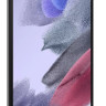 Планшет Samsung Galaxy Tab A7 Lite 8.7 Wi-Fi 3/32Gb Dark Grey (SM-T220NZAASER) Планшет Samsung Galaxy Tab A7 Lite 8.7 Wi-Fi 3/32Gb Dark Grey (SM-T220NZAASER)