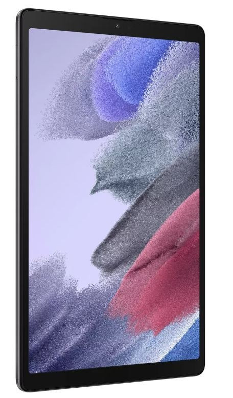 Планшет Samsung Galaxy Tab A7 Lite 8.7 Wi-Fi 3/32Gb Dark Grey (SM-T220NZAASER) Планшет Samsung Galaxy Tab A7 Lite 8.7 Wi-Fi 3/32Gb Dark Grey (SM-T220NZAASER)