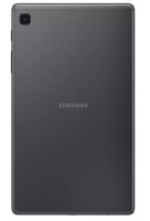Планшет Samsung Galaxy Tab A7 Lite 8.7 Wi-Fi 3/32Gb Dark Grey (SM-T220NZAASER)
