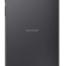 Планшет Samsung Galaxy Tab A7 Lite 8.7 Wi-Fi 3/32Gb Dark Grey (SM-T220NZAASER) Планшет Samsung Galaxy Tab A7 Lite 8.7 Wi-Fi 3/32Gb Dark Grey (SM-T220NZAASER)