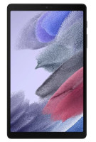 Планшет Samsung Galaxy Tab A7 Lite 8.7 Wi-Fi 3/32Gb Dark Grey (SM-T220NZAASER)