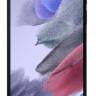 Планшет Samsung Galaxy Tab A7 Lite 8.7 Wi-Fi 3/32Gb Dark Grey (SM-T220NZAASER) Планшет Samsung Galaxy Tab A7 Lite 8.7 Wi-Fi 3/32Gb Dark Grey (SM-T220NZAASER)
