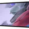 Планшет Samsung Galaxy Tab A7 Lite 8.7 Wi-Fi 3/32Gb Dark Grey (SM-T220NZAASER) Планшет Samsung Galaxy Tab A7 Lite 8.7 Wi-Fi 3/32Gb Dark Grey (SM-T220NZAASER)