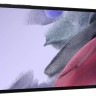 Планшет Samsung Galaxy Tab A7 Lite 8.7 Wi-Fi 3/32Gb Dark Grey (SM-T220NZAASER) Планшет Samsung Galaxy Tab A7 Lite 8.7 Wi-Fi 3/32Gb Dark Grey (SM-T220NZAASER)