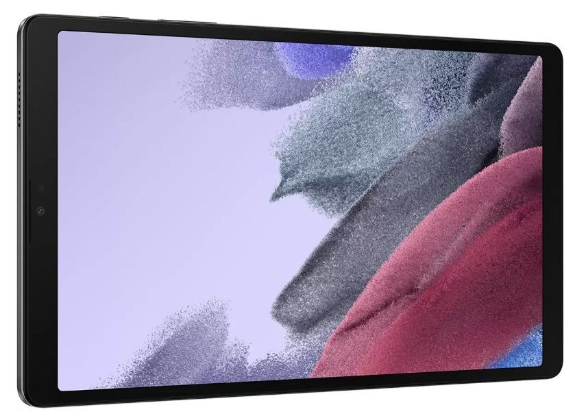 Планшет Samsung Galaxy Tab A7 Lite 8.7 Wi-Fi 3/32Gb Dark Grey (SM-T220NZAASER) Планшет Samsung Galaxy Tab A7 Lite 8.7 Wi-Fi 3/32Gb Dark Grey (SM-T220NZAASER)