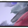 Планшет Samsung Galaxy Tab A7 Lite 8.7 Wi-Fi 3/32Gb Dark Grey (SM-T220NZAASER) Планшет Samsung Galaxy Tab A7 Lite 8.7 Wi-Fi 3/32Gb Dark Grey (SM-T220NZAASER)