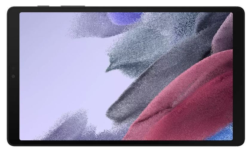 Планшет Samsung Galaxy Tab A7 Lite 8.7 Wi-Fi 3/32Gb Dark Grey (SM-T220NZAASER) Планшет Samsung Galaxy Tab A7 Lite 8.7 Wi-Fi 3/32Gb Dark Grey (SM-T220NZAASER)