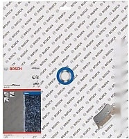 Отрезной диск алмазный Bosch 2.608.603.797 Отрезной диск алмазный Bosch 2.608.603.797