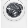 Стиральная машина Candy CSS34 1062D1-07 Стиральная машина Candy CSS34 1062D1-07
