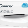 Стиральная машина Candy CSS34 1062D1-07 Стиральная машина Candy CSS34 1062D1-07