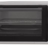Мини-печь Simfer M3428 Мини-печь Simfer M3428