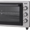 Мини-печь Simfer M3428 Мини-печь Simfer M3428
