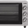 Мини-печь Simfer M3428 Мини-печь Simfer M3428