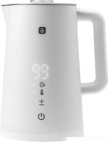 Электрический чайник Halsa HLS-K-104