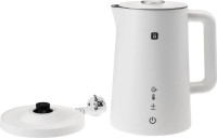 Электрический чайник Halsa HLS-K-104