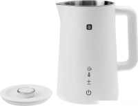 Электрический чайник Halsa HLS-K-104