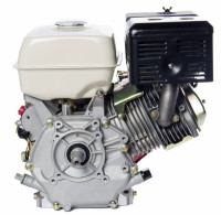 Двигатель Zigzag GX 390 (G)