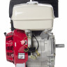 Двигатель Zigzag GX 390 (G) Двигатель Zigzag GX 390 (G)