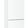Холодильник Liebherr CNd 5743 Plus NoFrost