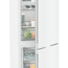 Холодильник Liebherr CNd 5743 Plus NoFrost