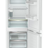 Холодильник Liebherr CNd 5743 Plus NoFrost