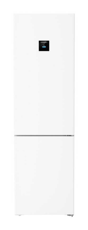 Холодильник Liebherr CNd 5743 Plus NoFrost