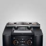 Кофемашина Jura J8 Twin Diamond Black EA 15561 Кофемашина Jura J8 Twin Diamond Black EA 15561
