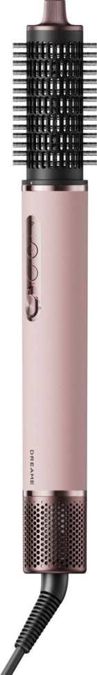Фен Dreame AirStyle Pro HI Rose Pink AMS01A (евровилка)