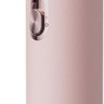 Фен Dreame AirStyle Pro HI Rose Pink AMS01A (евровилка)