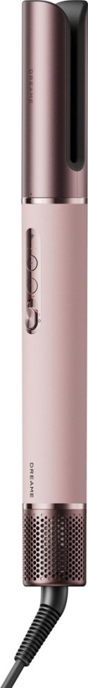 Фен Dreame AirStyle Pro HI Rose Pink AMS01A (евровилка)