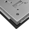 Варочная панель ZUGEL ZEH452B