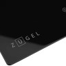 Варочная панель ZUGEL ZEH452B