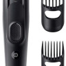 Машинка для стрижки волос Braun HC5330