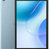 Планшет Blackview Tab 50 WiFi 4GB/128GB (сумеречный синий) Планшет Blackview Tab 50 WiFi 4GB/128GB (сумеречный синий)