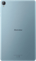 Планшет Blackview Tab 50 WiFi 4GB/128GB (сумеречный синий)