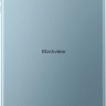 Планшет Blackview Tab 50 WiFi 4GB/128GB (сумеречный синий) Планшет Blackview Tab 50 WiFi 4GB/128GB (сумеречный синий)