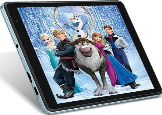 Планшет Blackview Tab 50 WiFi 4GB/128GB (сумеречный синий) Планшет Blackview Tab 50 WiFi 4GB/128GB (сумеречный синий)