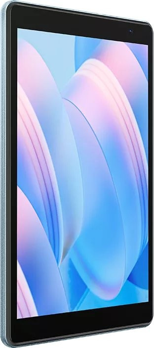 Планшет Blackview Tab 50 WiFi 4GB/128GB (сумеречный синий) Планшет Blackview Tab 50 WiFi 4GB/128GB (сумеречный синий)