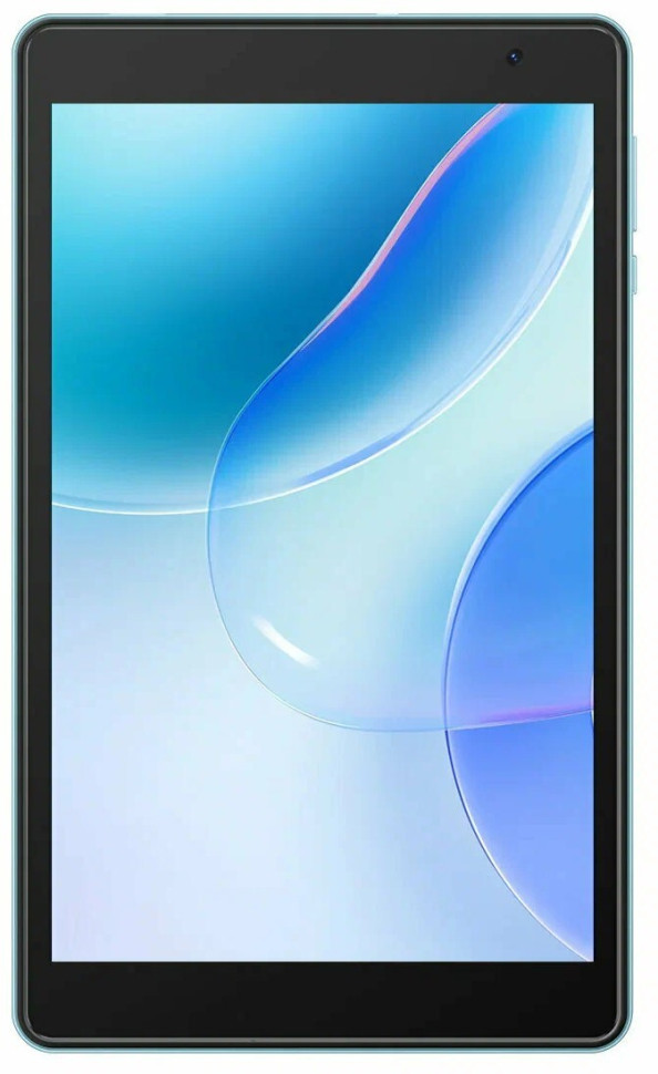 Планшет Blackview Tab 50 WiFi 4GB/128GB (сумеречный синий) Планшет Blackview Tab 50 WiFi 4GB/128GB (сумеречный синий)