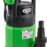 Насос Eco DP-753 Насос Eco DP-753