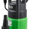Насос Eco DP-753 Насос Eco DP-753