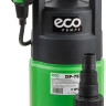 Насос Eco DP-753 Насос Eco DP-753