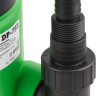 Насос Eco DP-753 Насос Eco DP-753