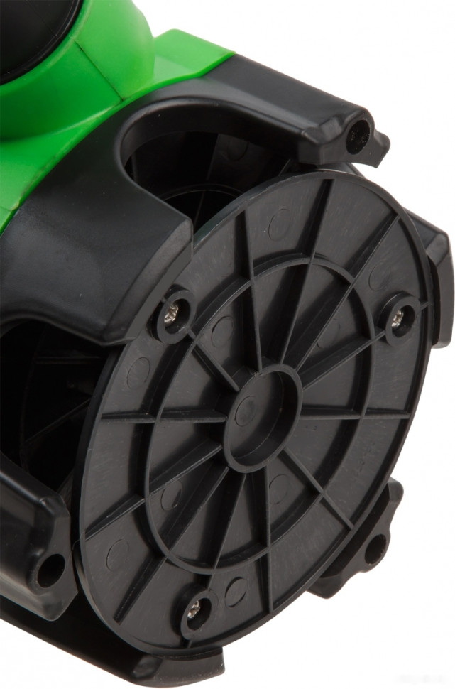 Насос Eco DP-753 Насос Eco DP-753