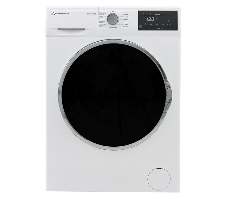 Стиральная машина Schaub Lorenz SLW MC6133