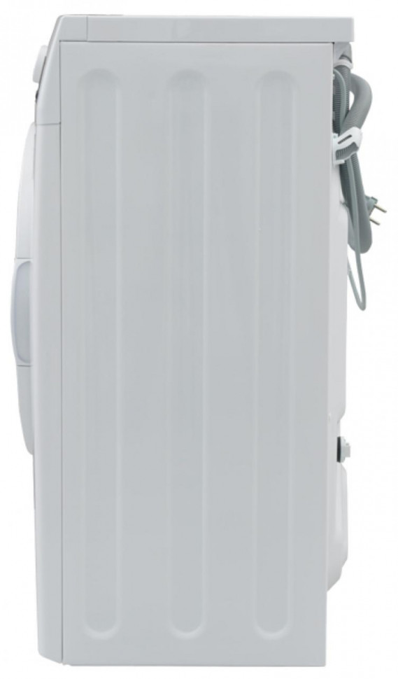 Стиральная машина Schaub Lorenz SLW MC6133 Стиральная машина Schaub Lorenz SLW MC6133